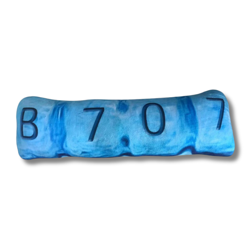 Body Pillow Pillow - The pill pillows